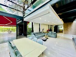 Grove Drive (D10), Terrace #544613991